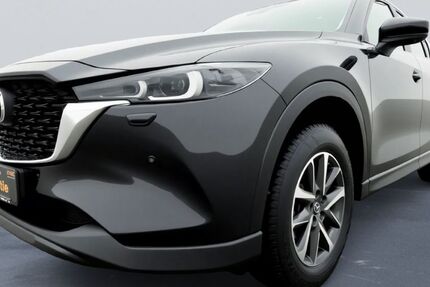 Mazda CX-5 16.724 km 28.900 &euro; Essen 45355