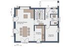 Einfamilienhaus Witten Rüdinghausen - 4 Zimmer, 120 m&sup2;, 1.839&euro; | Angebot:26395179