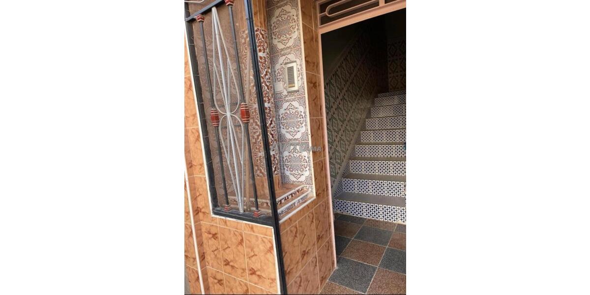 Reihenhaus Dortmund Innenstadt Nord - 7 Zimmer, 1 m&sup2;, 55.000&euro; | Angebot:25953418