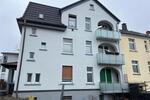 Etagenwohnung Ennepetal - 3 Zimmer, 110 m&sup2;, 1.100&euro; | Angebot:25143735