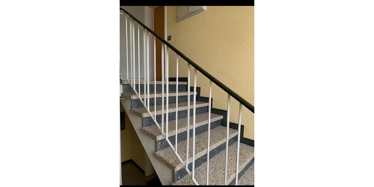 Etagenwohnung Gladbeck Brauck - 4 Zimmer, 117 m&sup2;, 200.000&euro; | Angebot:25933788