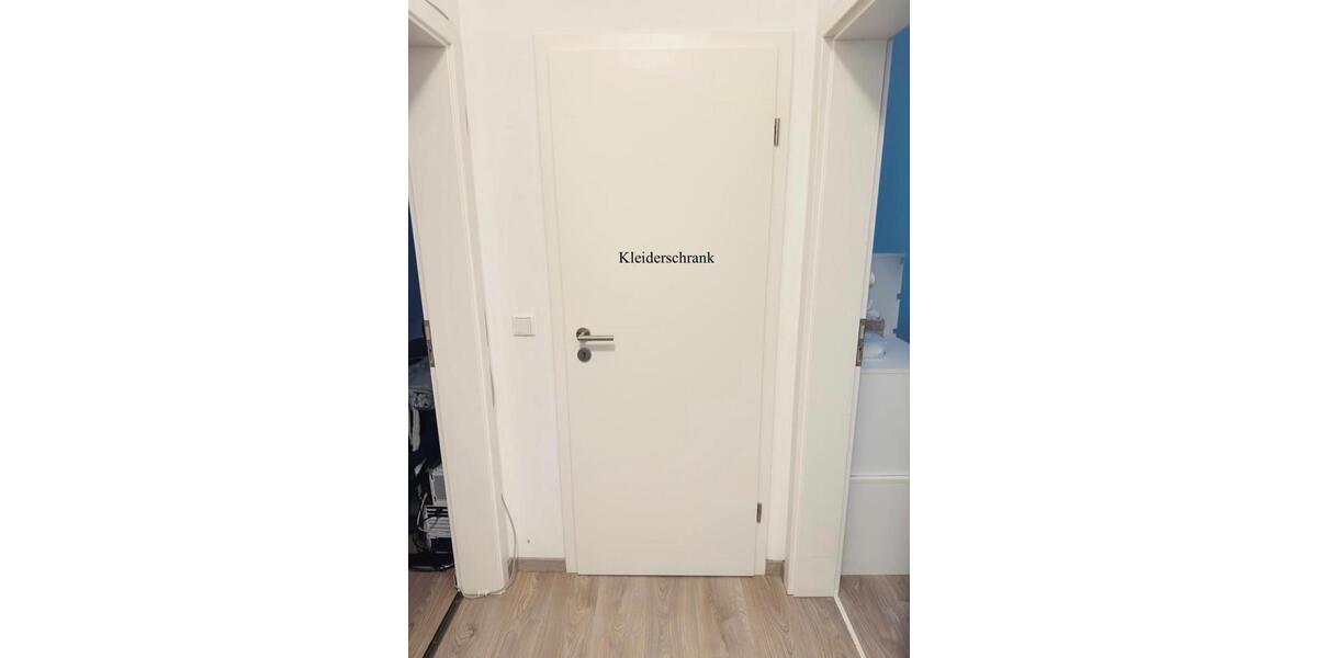 Erdgeschoßwohnung Recklinghausen - 3 Zimmer, 74 m&sup2;, 700&euro; | Angebot:25793332