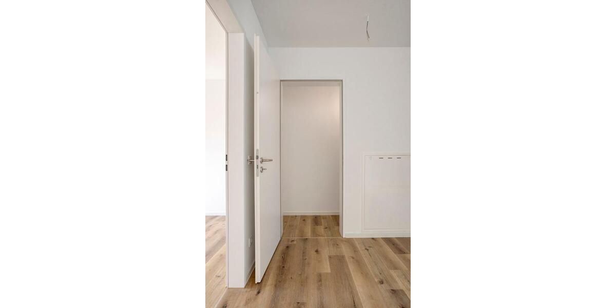 Etagenwohnung Gelsenkirchen Gelsenkirchen-Nord - 2 Zimmer, 56 m&sup2;, 675&euro; | Angebot:25852200