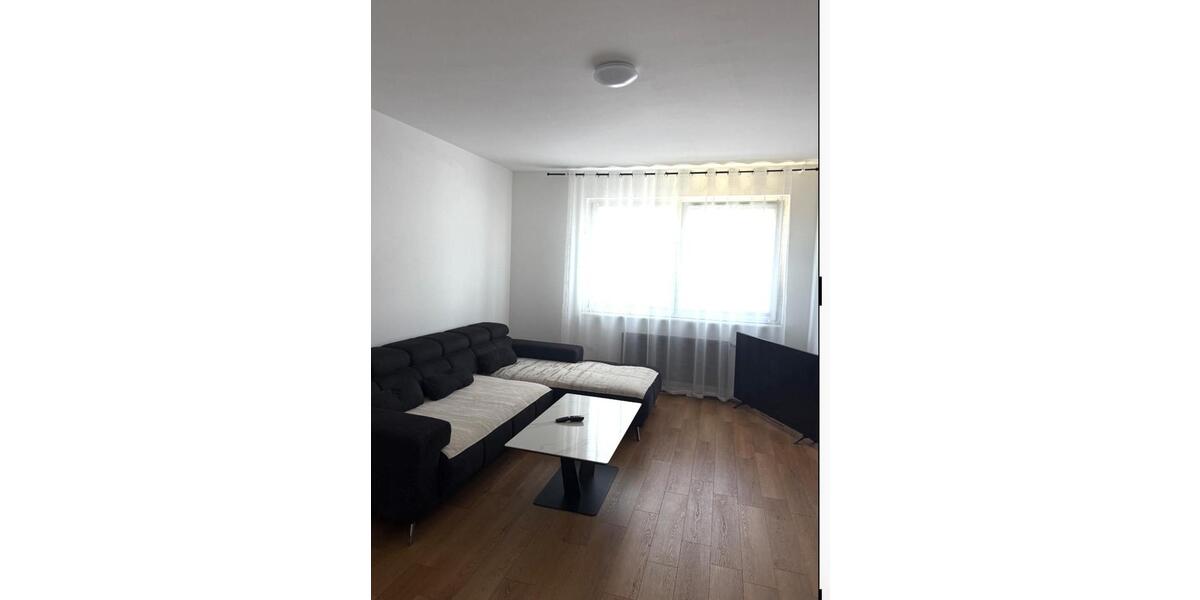 Etagenwohnung Wuppertal Barmen - 2 Zimmer, 65 m&sup2;, 120.000&euro; | Angebot:25861122