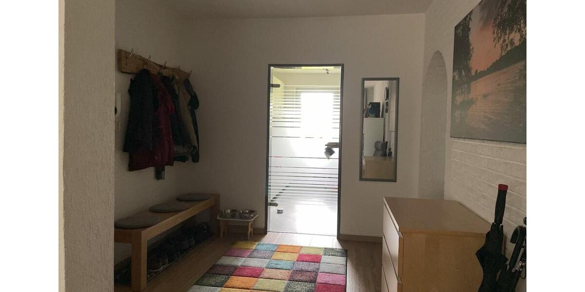 Etagenwohnung Essen Stadtbezirk VIII - 3.5 Zimmer, 97 m&sup2;, 225.000&euro; | Angebot:26826767