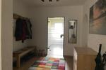 Etagenwohnung Essen Stadtbezirk VIII - 3.5 Zimmer, 97 m&sup2;, 225.000&euro; | Angebot:26826767