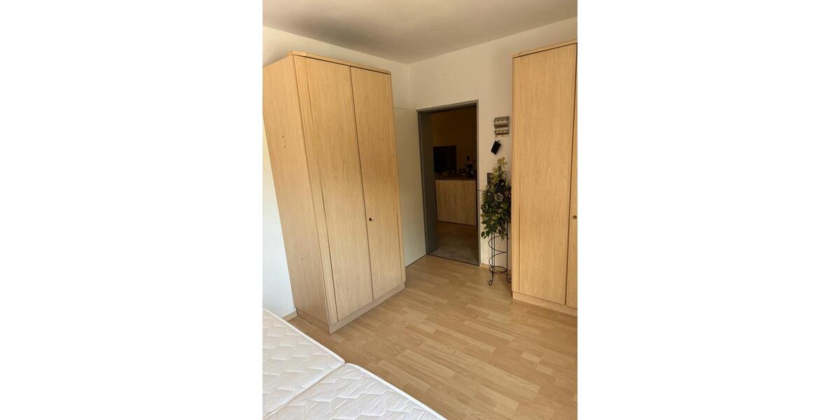 Erdgeschoßwohnung Hagen Hagen-Nord - 1 Zimmer, 65 m&sup2;, 900&euro; | Angebot:25891422