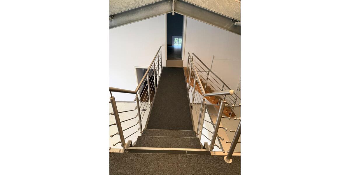 Gewerbeobjekt Oer-Erkenschwick Erkenschwick - 2.800&euro; | Angebot:26263334