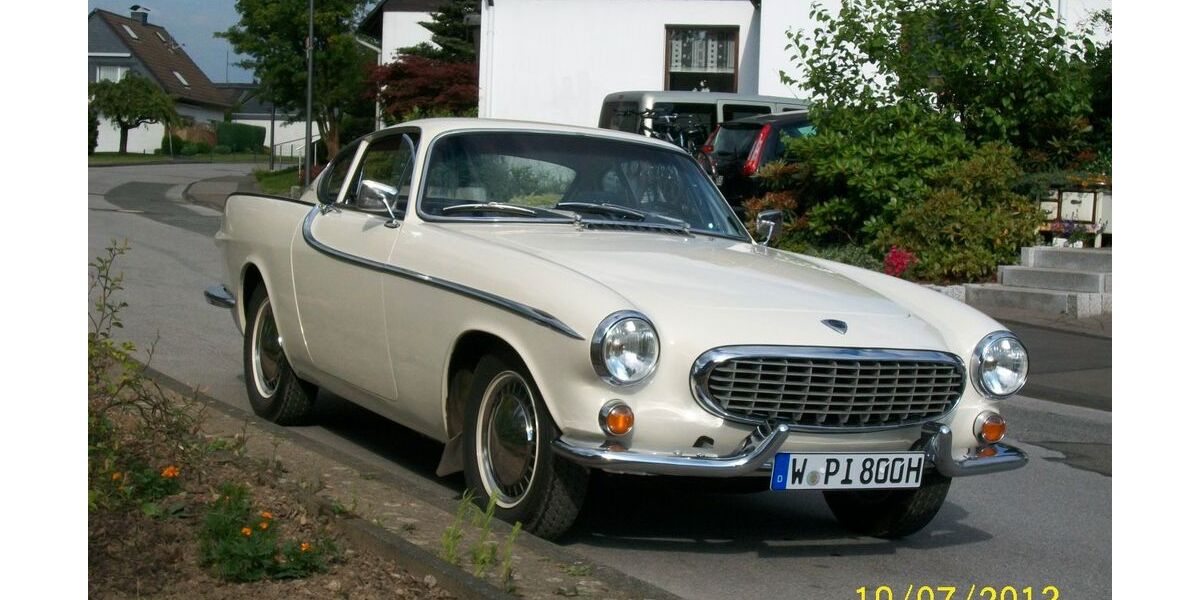 Volvo Andere 30.000 km 44.000 &euro; Wuppertal 42349