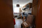 Mehrfamilienhaus, Wohnhaus Bochum Bochum-Nord - 15 Zimmer, 280 m&sup2;, 729.000&euro; | Angebot:26085161