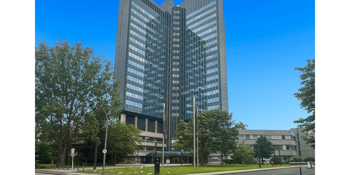 Gewerbeobjekt Dortmund Innenstadt Ost - 729&euro; | Angebot:23125182