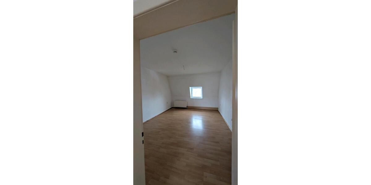 Etagenwohnung Gelsenkirchen Gelsenkirchen-West - 2.5 Zimmer, 77 m&sup2;, 455&euro; | Angebot:25532982