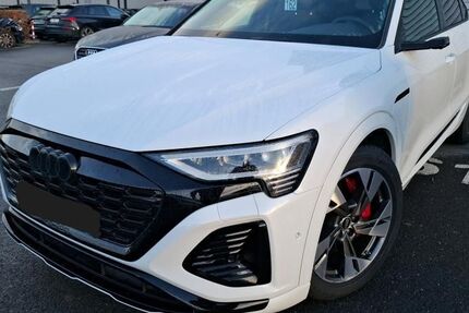 Audi Q8 e-tron 55.309 km 46.460 &euro; Hagen 58091