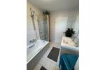 Etagenwohnung Mülheim an der Ruhr Menden-Holthausen - 3 Zimmer, 76 m&sup2;, 255.000&euro; | Angebot:26539694