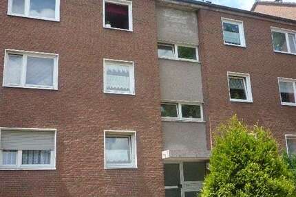 Wohnung Mülheim Rechtsruhr-Nord - 3.5 Zimmer, 79 m&sup2;, 669&euro; | Angebot:27079607