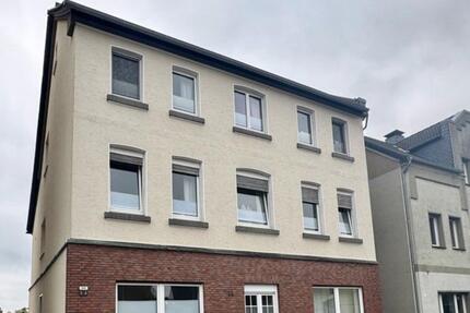 Haus Herten - 12 Zimmer, 260 m&sup2;, 550.000&euro; | Angebot:24199934