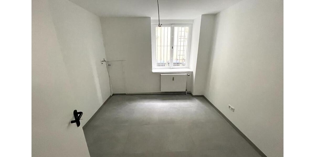 Gewerbeobjekt Dortmund Aplerbeck - 1.500&euro; | Angebot:22146150