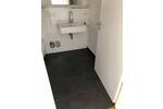 Etagenwohnung Dortmund Benninghofen-Loh - 2 Zimmer, 66 m&sup2;, 985&euro; | Angebot:26875156
