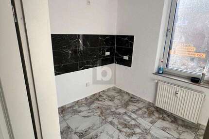 Wohnung Gelsenkirchen Erle - 2.5 Zimmer, 50 m&sup2;, 99.000&euro; | Angebot:26312000
