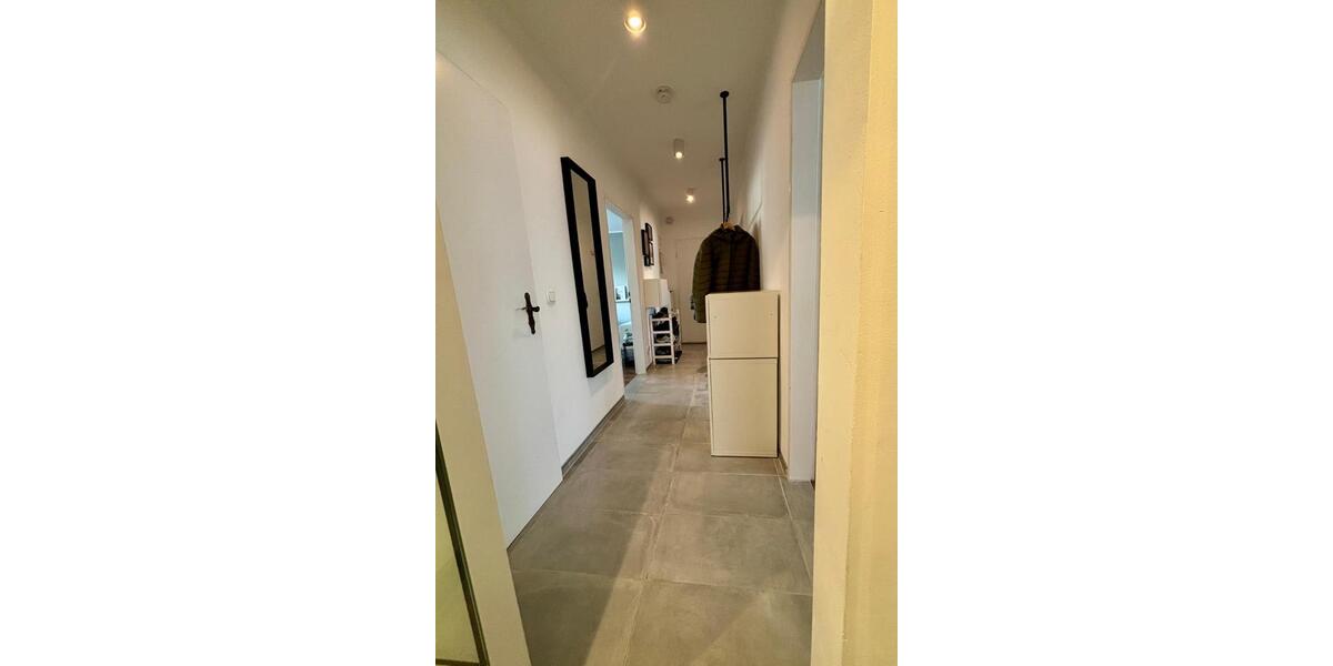 Etagenwohnung Dortmund Huckarde - 3 Zimmer, 68 m&sup2;, 190.000&euro; | Angebot:25925201