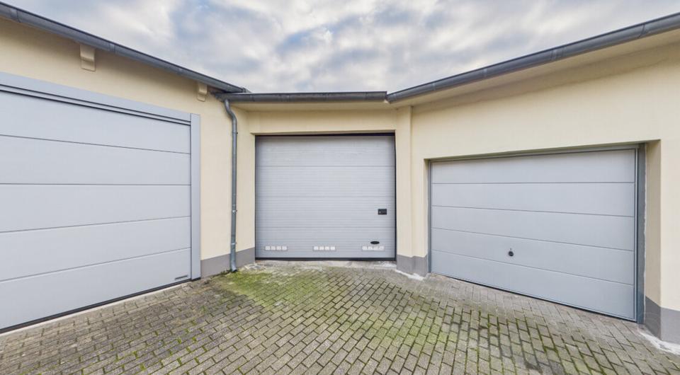 Gewerbeobjekt Essen Stadtbezirk III - 1.250&euro; | Angebot:24401968