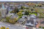 Bungalow Dortmund Bövinghausen - 5 Zimmer, 174 m&sup2;, 779.455&euro; | Angebot:26702981