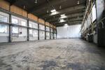 Gewerbeobjekt Sprockhövel - 6.069&euro; | Angebot:17788607