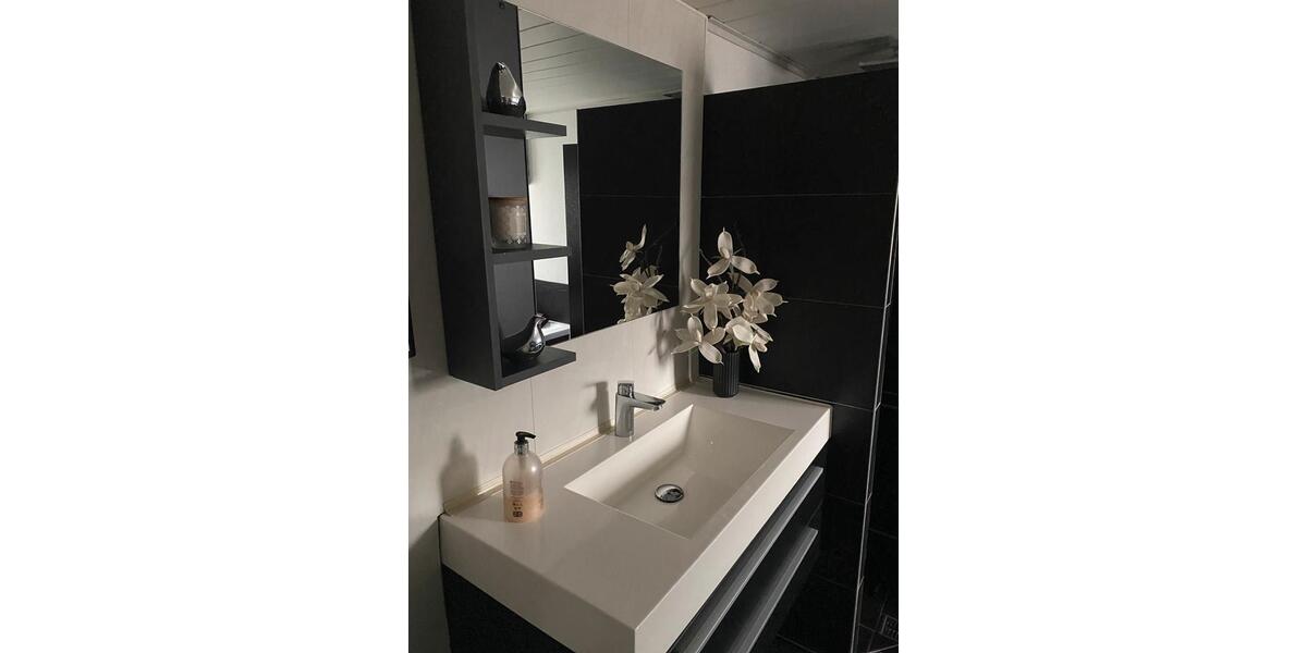 Doppelhaushälfte Essen Stadtbezirk IV - 2 Zimmer, 94 m&sup2;, 310.000&euro; | Angebot:25077843