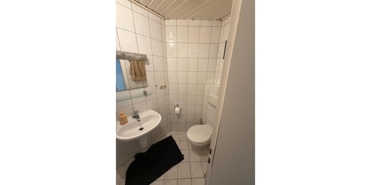 Etagenwohnung Gelsenkirchen Gelsenkirchen-Mitte - 3.5 Zimmer, 90 m&sup2;, 142.000&euro; | Angebot:25518965