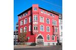 Erdgeschoßwohnung Hagen Hagen-Nord - 4 Zimmer, 113 m&sup2;, 123.000&euro; | Angebot:25944526