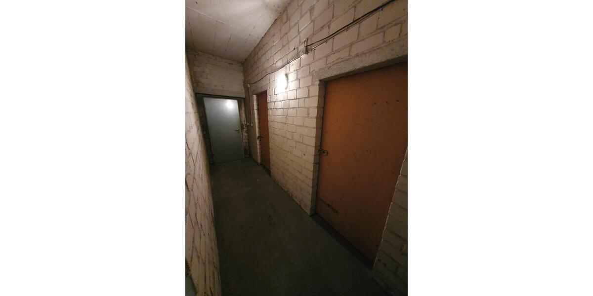 Mehrfamilienhaus, Wohnhaus Gelsenkirchen Gelsenkirchen-Mitte - 750.000&euro; | Angebot:25306253