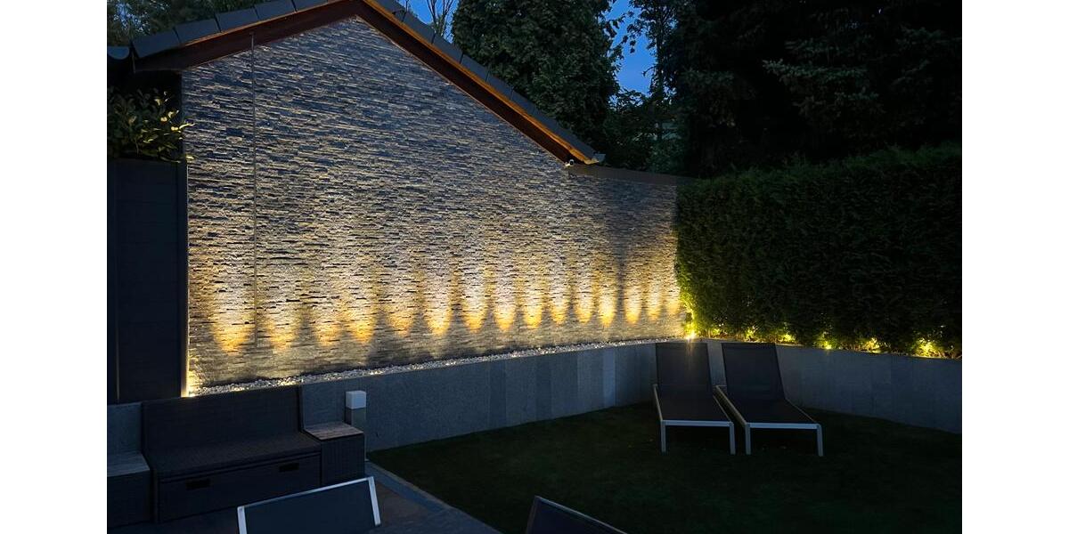 Einfamilienhaus Dortmund Hombruch - 10 Zimmer, 370 m&sup2;, 1.499.000&euro; | Angebot:25217260