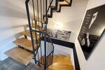 Reihenhaus Schwerte - 5 Zimmer, 171 m&sup2;, 490.000&euro; | Angebot:26270956