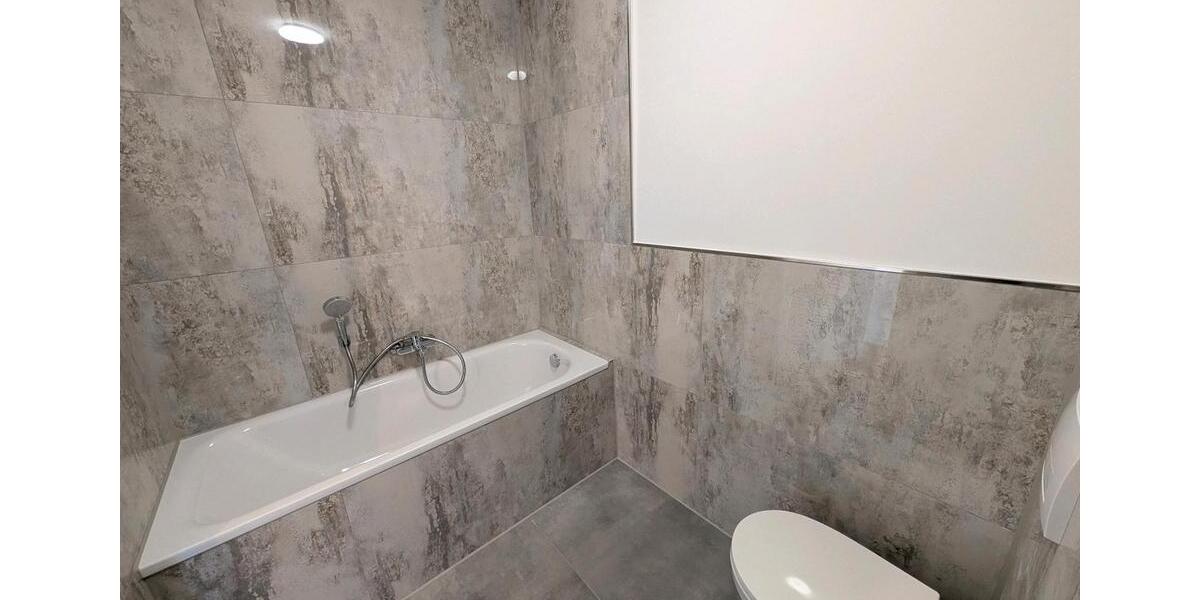 Etagenwohnung Oberhausen Osterfeld - 3 Zimmer, 70 m&sup2;, 980&euro; | Angebot:25380828