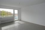 Etagenwohnung Castrop-Rauxel Deinighausen - 3 Zimmer, 76 m&sup2;, 510&euro; | Angebot:25970346