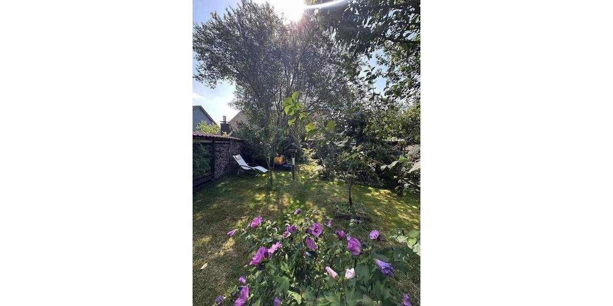 Doppelhaushälfte Gevelsberg Silschede - 8 Zimmer, 140 m&sup2;, 499.000&euro; | Angebot:25751271