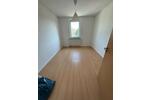 Etagenwohnung Bottrop Batenbrock - 4 Zimmer, 90 m&sup2;, 860&euro; | Angebot:25964962