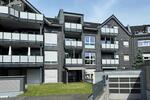 Etagenwohnung Bottrop Feldhausen - 3.5 Zimmer, 86 m&sup2;, 359.000&euro; | Angebot:26572806
