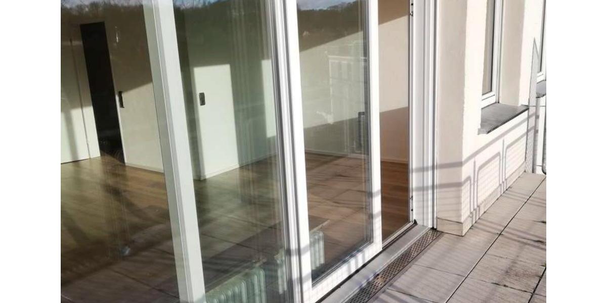 Etagenwohnung Hagen Hagen-Mitte - 3 Zimmer, 80 m&sup2;, 640&euro; | Angebot:25934311