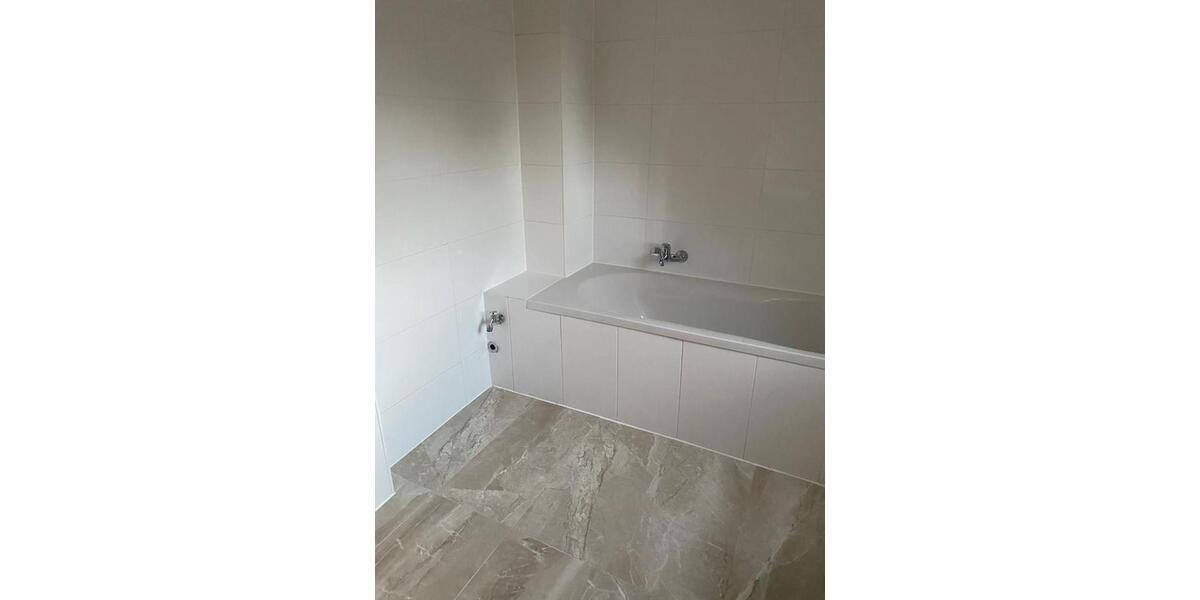 Maisonettenwohnung Gelsenkirchen Gelsenkirchen-Mitte - 2.5 Zimmer, 82 m&sup2;, 820&euro; | Angebot:25297504