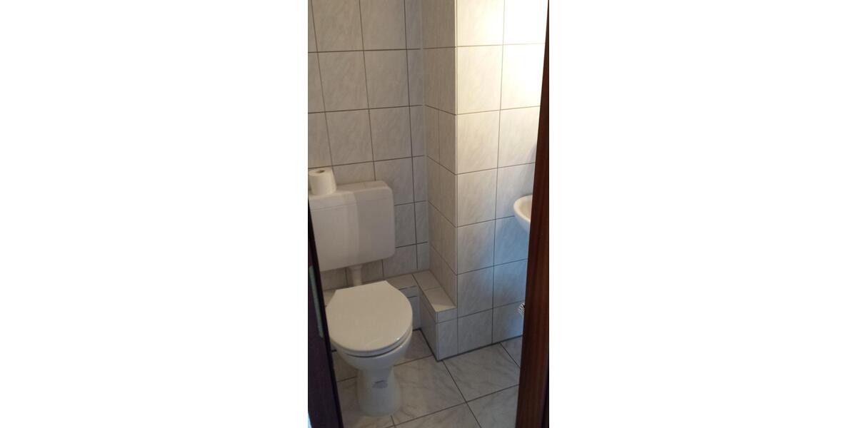 Dachgeschoßwohnung Essen Stadtbezirk VIII - 2 Zimmer, 60 m&sup2;, 540&euro; | Angebot:25408527
