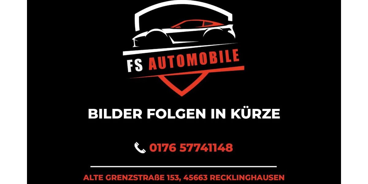 Kia Soul 28.000 km 10.999 &euro; Recklinghausen 45663