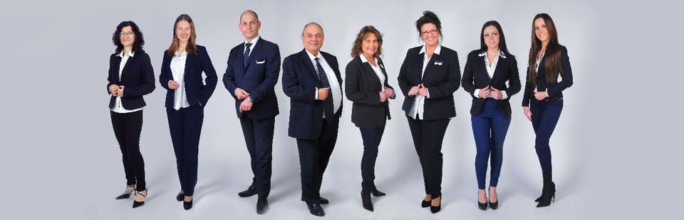 Gewerbeobjekt Dortmund - 425&euro; | Angebot:23412860