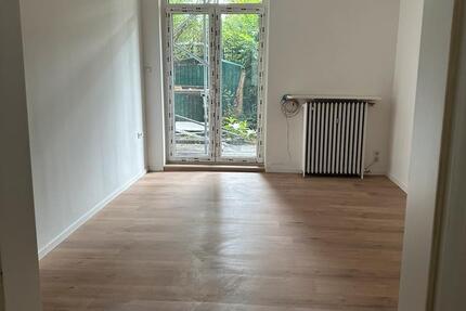 Wohnung Essen Stadtbezirk IV - 3 Zimmer, 66 m&sup2;, 169.000&euro; | Angebot:27629363