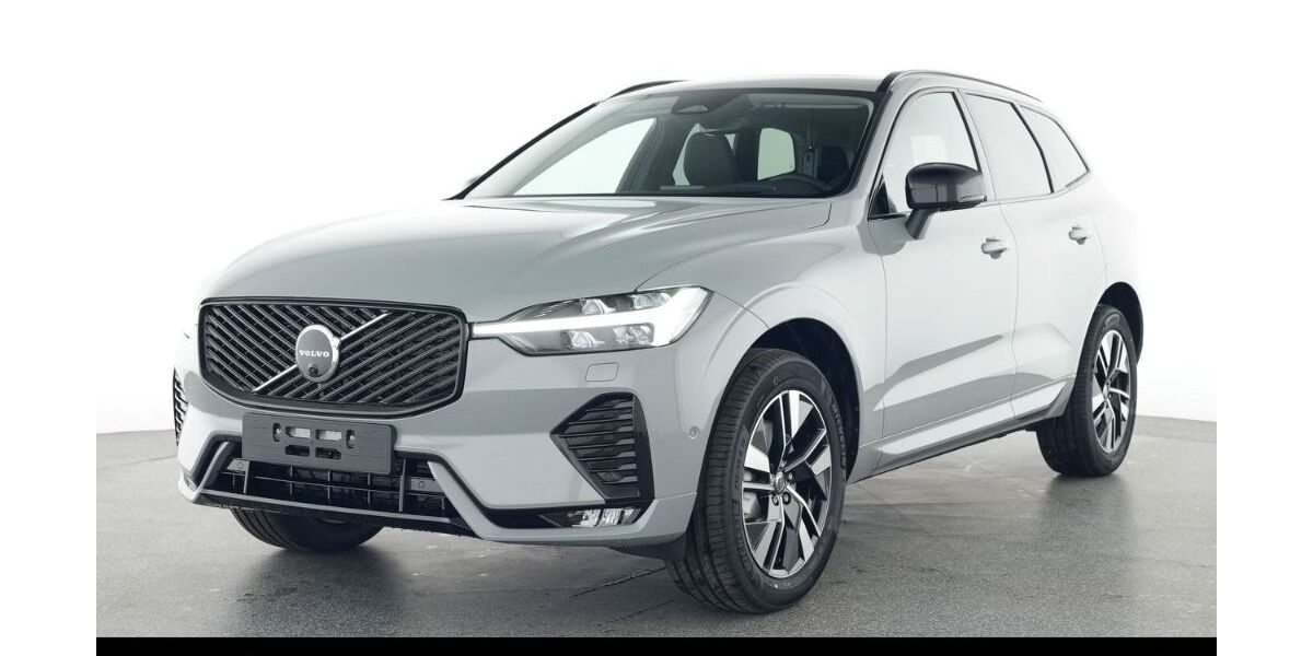 Volvo XC60 25.981 km 48.880 &euro; Wuppertal 42109