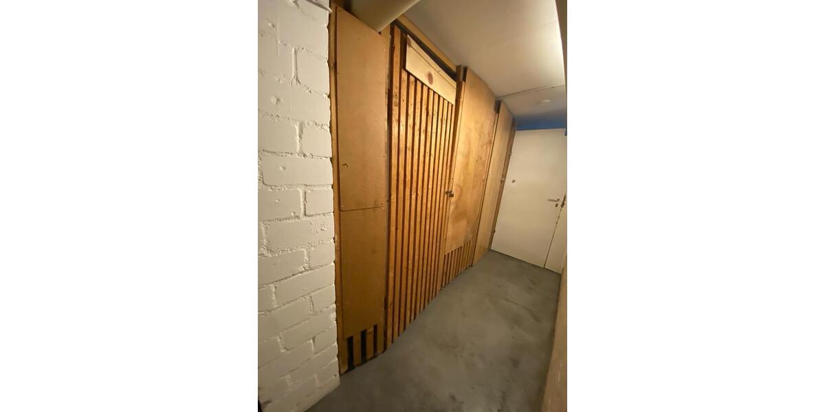 Hochparterre Waltrop - 3 Zimmer, 81 m&sup2;, 173.000&euro; | Angebot:25576390