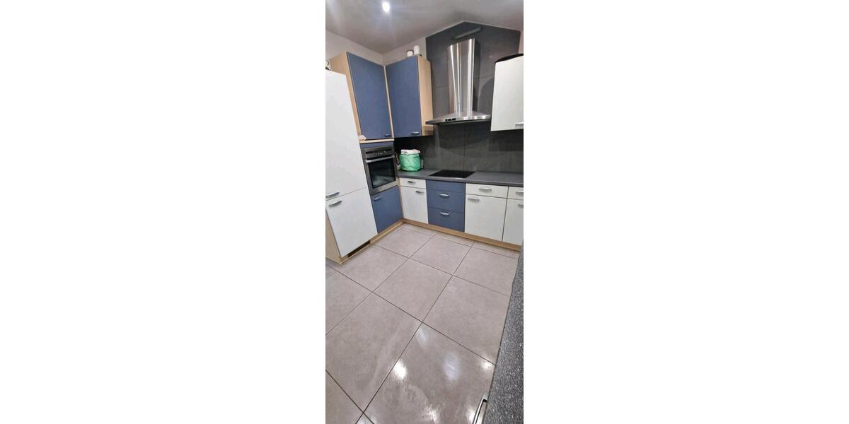 Reihenhaus Gelsenkirchen Resse - 6 Zimmer, 94 m&sup2;, 250.000&euro; | Angebot:24299375