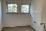 Erdgeschoßwohnung Hattingen Niederbonsfeld - 3 Zimmer, 65 m&sup2;, 650&euro; | Angebot:24635108