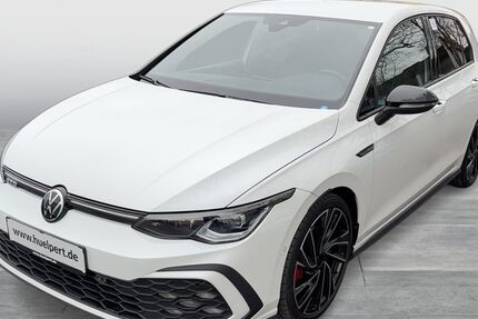 VW Golf 49.310 km 30.615 &euro; Dortmund 44379