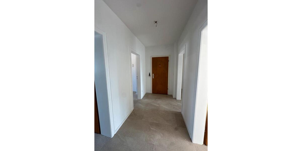 Dachgeschoßwohnung Recklinghausen König Ludwig - 3 Zimmer, 72 m&sup2;, 99.000&euro; | Angebot:25841468